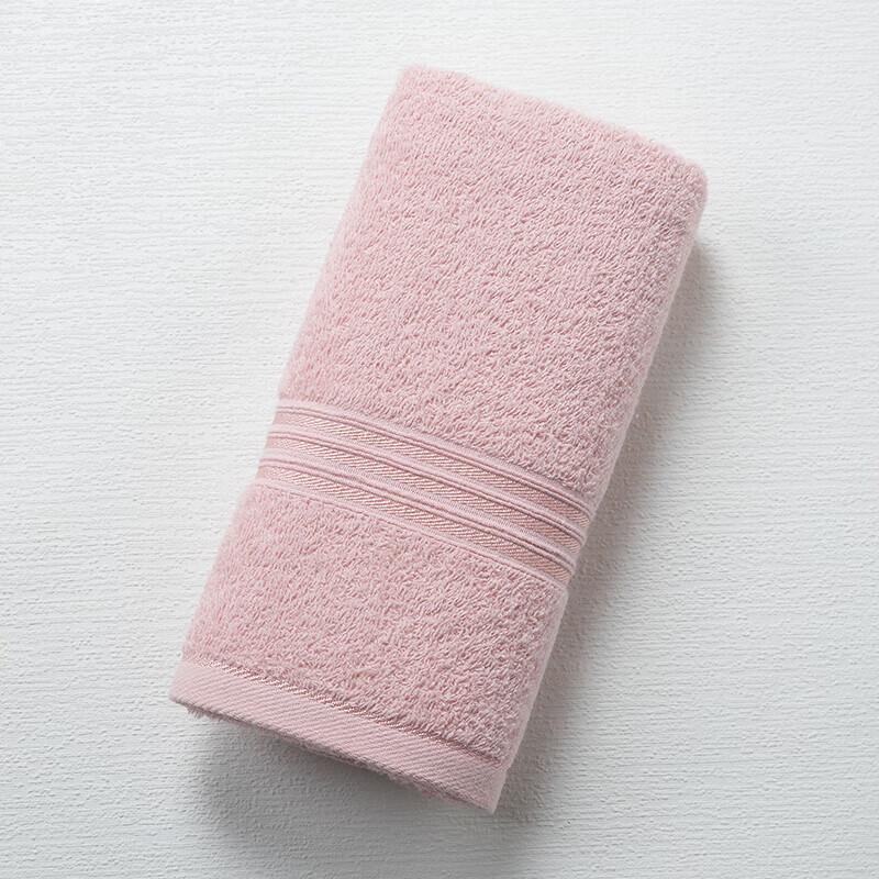 Longliqi Summer Cooling Personal Care Set