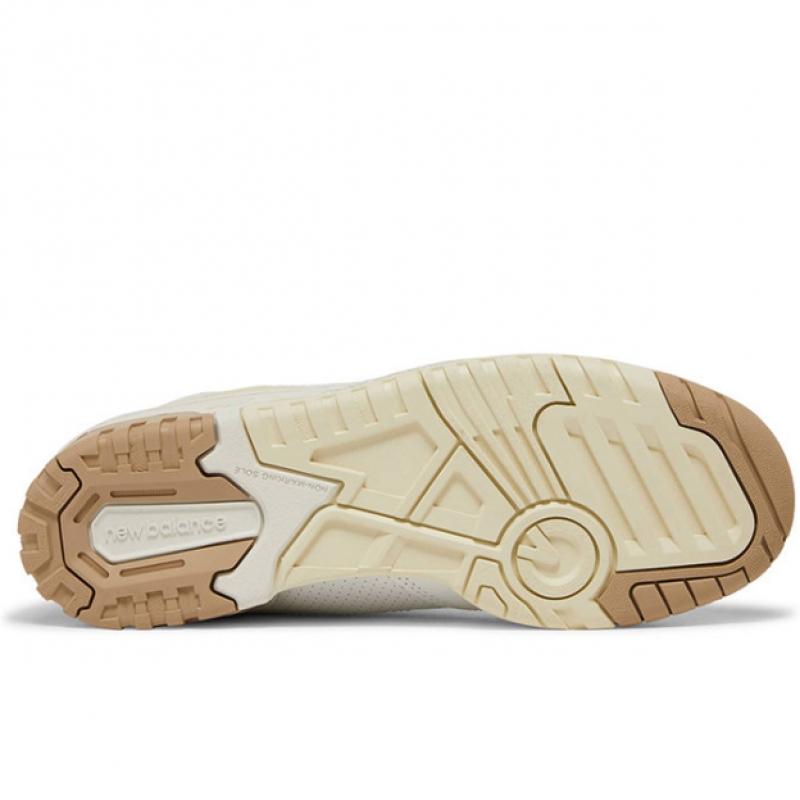 Domestic Store Version New Balance Sneakers Running Shoes Sneakers Bbw550jm P2411