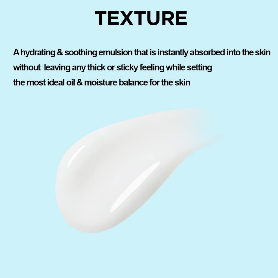 LESS on SKIN PANTHE BIBLE VEGAN EMULSION LESS on SKIN PANTHE BIBLE VEGAN EMULSION HOLIKA HOLIKA Korea Liquid D Panthenol Liposome Niosome