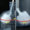 1pcs Long Brush Cleaner For 5 /3 Gallon Water Bottle L Shaped Water Dispenser Bucket Brush Water Bucket Long Handle brush