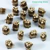 1/3/5Pcs Firewood Pile Wood Set Miniature Model Home Decoration Creative Food Play Kitchen Simulation Ornaments