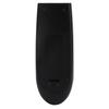 Remote Control Replacement Fit for Samsung Home Theater AH59-02196A Remote Control Unit