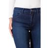 Джинсы Wrangler HIGH RISE SKINNY