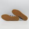 JR9534 adidas Originals Handball Spezial Made in Germany Preloved Ink (Men's)