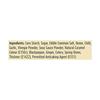 RSINC Suhana Chicken Chilli (Dry) Mix 50g Pouch - Pack of 2 B08XNK15KF