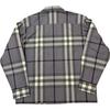 Burberry SS23 Jackets & Coats Men's Gray 80898131