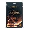 Boacoskin Collagen Snail Mask Pack, 1 Sheet, 30 Pcs