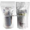Japan Goot CP-2515 Desoldering Wick by Taiyang