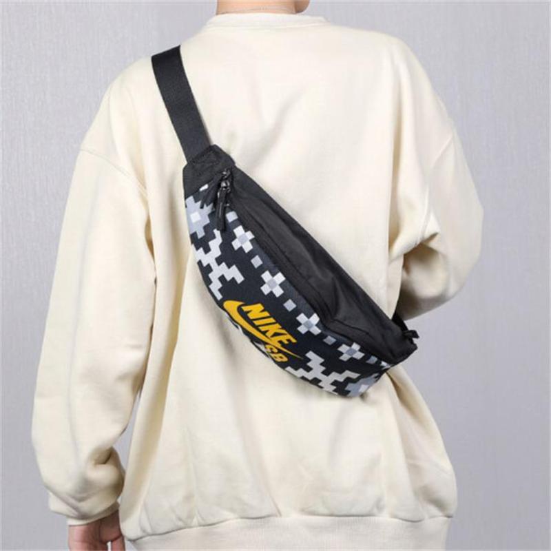 Nike Fanny Packs Casual BA6418-060