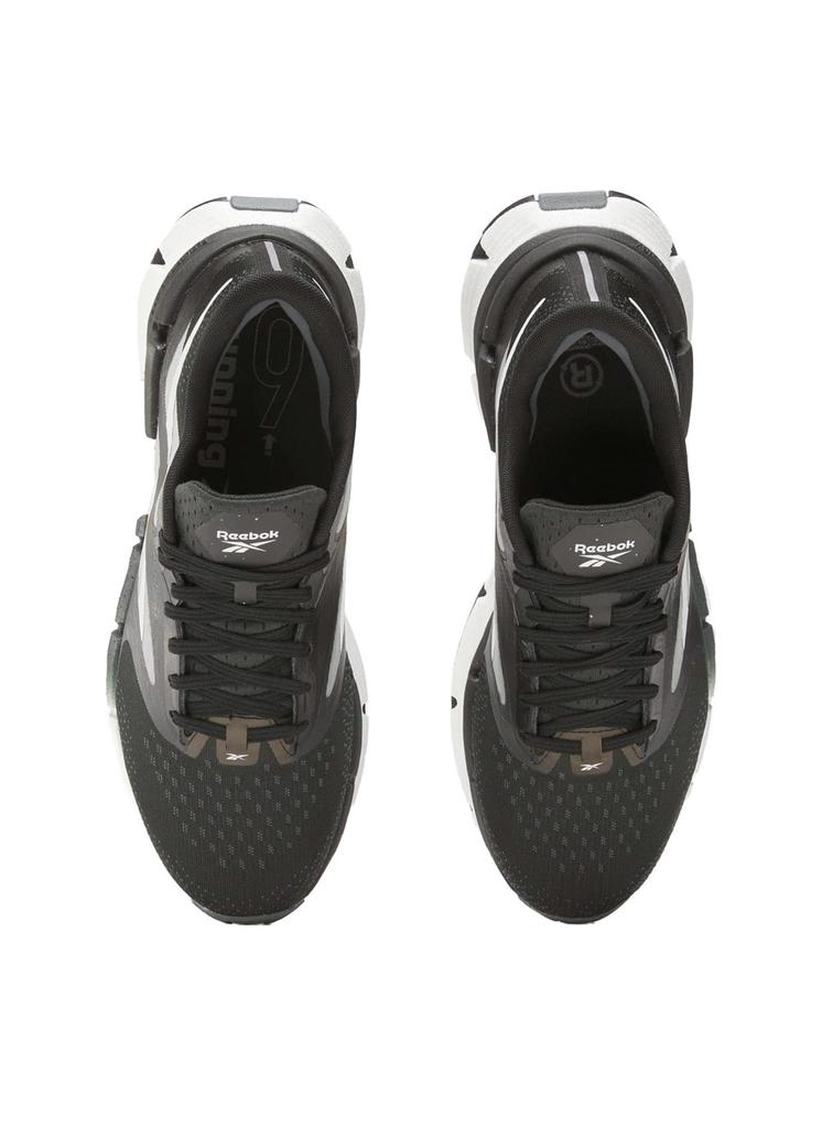 Reebok Float Jig Symmetros