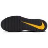 Nike Court Vapor Lite 2 HC Wolf Grey Laser Orange - DV2018-005