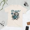 Tops – T-Shirts