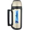 Tiger Brand Outdoor Sport Travel Vacuum Flask