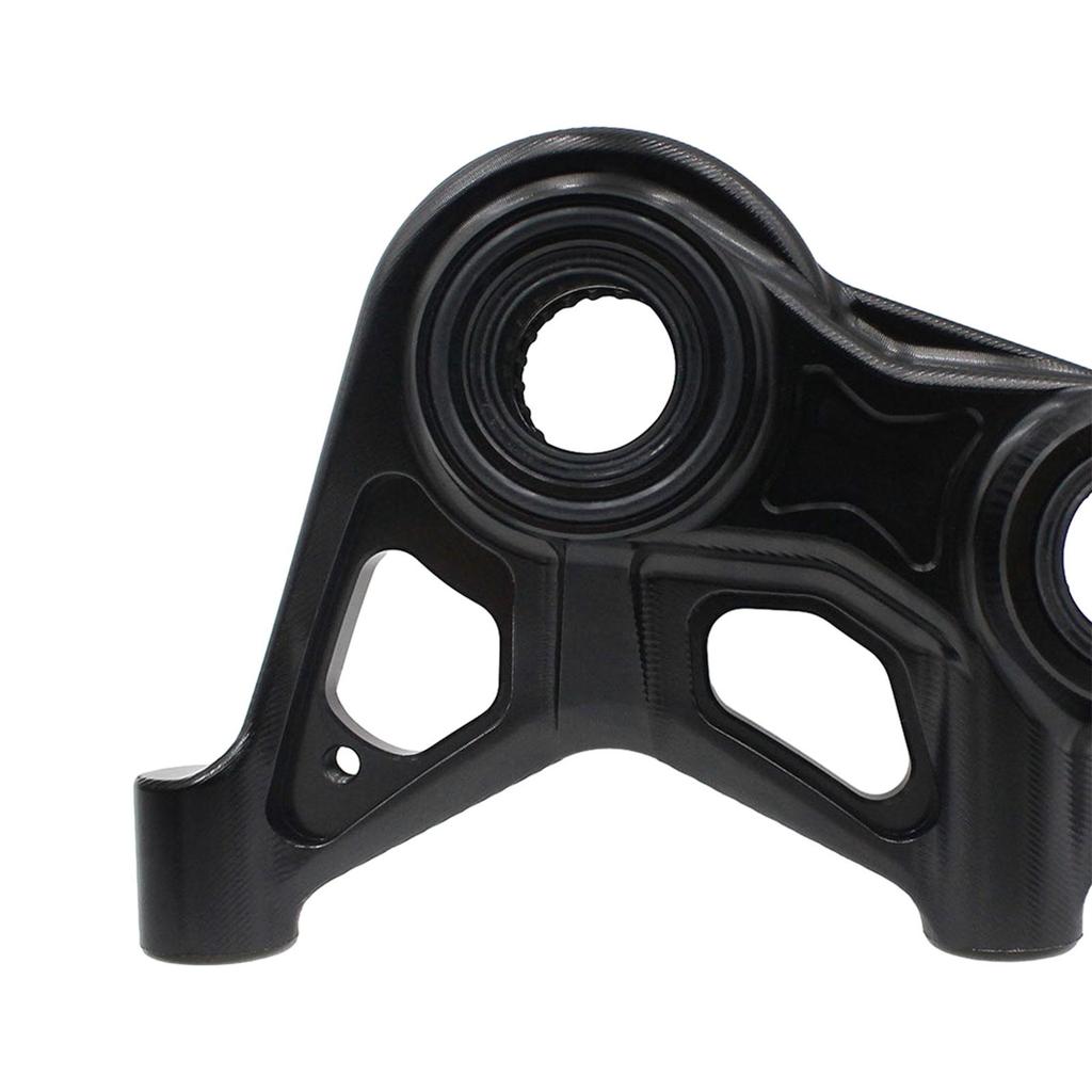 Motorcycle Front Shock Absorber Caliper Sturdy Accessories for Vespa