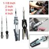 3 Jaw Shaft Brake Cylinder Honing Tools Flexible Bore Inner Diameter Grinder Engine Cylinder