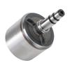 Маховик статора подходит для Yamaha YZF R1 FZ1 FZ8 04-16 5VY-81450-00 2SH-81450-00
