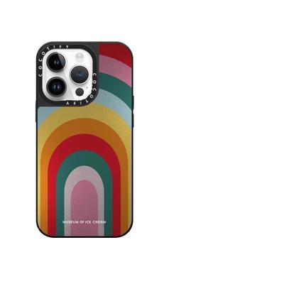 Hüllen für Smartphones – Smartphone-Bumper