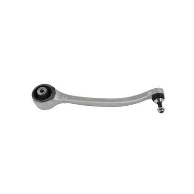 Auto Suspension Systems Auto Parts 1041570-00-B Front Left Lower Control Arm for Tesla Model S Model X 1041570-00-B FST-TS-2124
