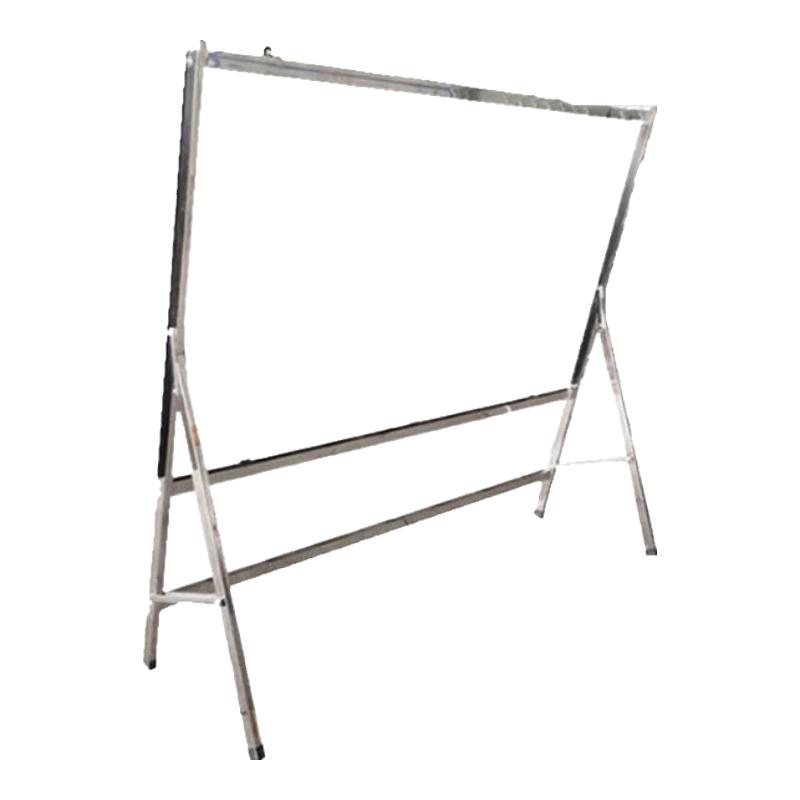 Ao Jian Tu Professional Blackboards