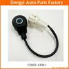 Knock Sensor 22060-AA061 22060AA061