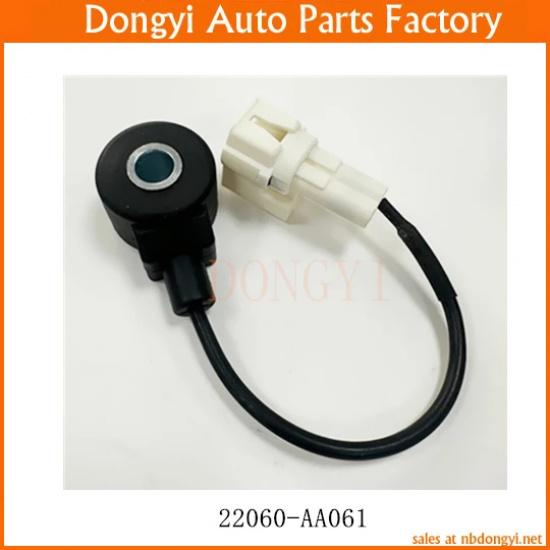 Knock Sensor 22060-AA061 22060AA061