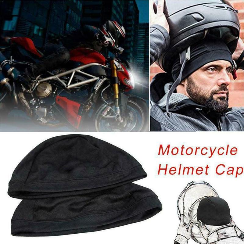 Buy Winter Windproof Skull Cap Helmet 