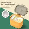 Baby Guardian 550ml Milk Powder Dispenser