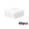 60pcs – white