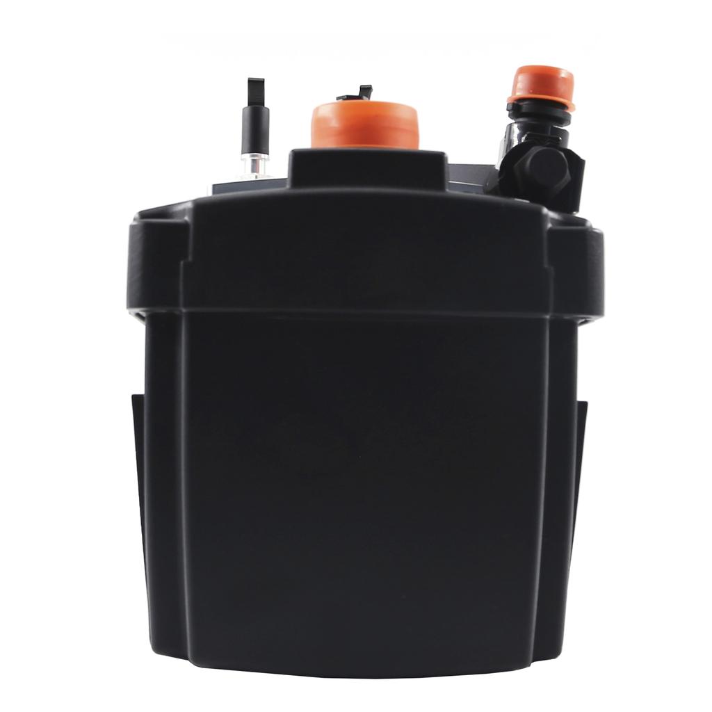 5273337 DEF Dosing Unit Pump for Cummins ISB4.5 ISD4.5 ISB6.7 ISD6.7 ISM11 ISX15