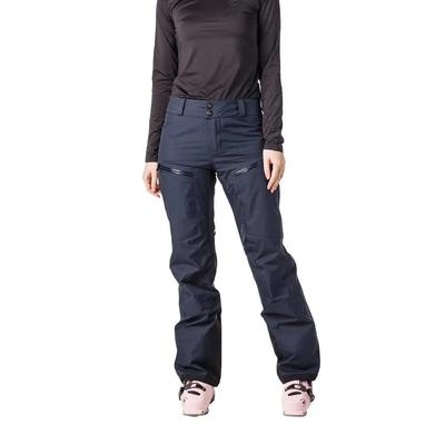 Esquí y snowboard – Pantalones de esquí