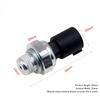 Oil Pressure Sensor Switch 12621234 12596951 FOR Buick Chevrolet Avalanche Cadillac Chevy ACDelco 213-4411 Pontiac G8 GMC Yukon