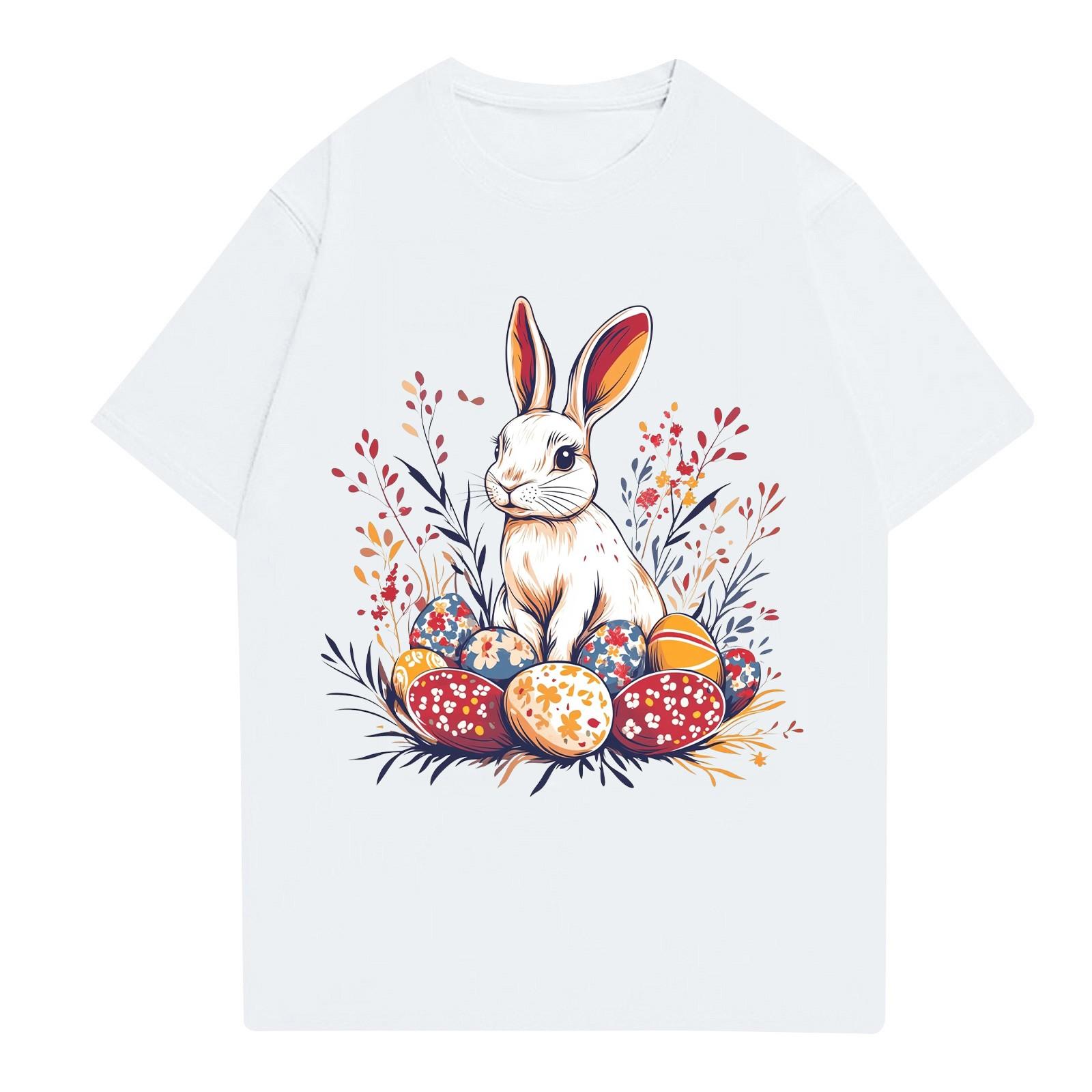 

Чоловіча сорочка зі стоячим коміром і коротким рукавом Вільна святкова сорочка для відпочинку Чоловіча XL білий