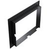 Steel Frame 90° for LUCY/12, LUCY/12/SLIM, LUCY/PW/12/W