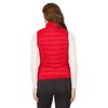 Womens/Ladies Teeley Packaway Gilet