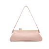 Style Handbag - Creative Storage Bag with Snap Closure - Fashionable and Versatile Women's Bag