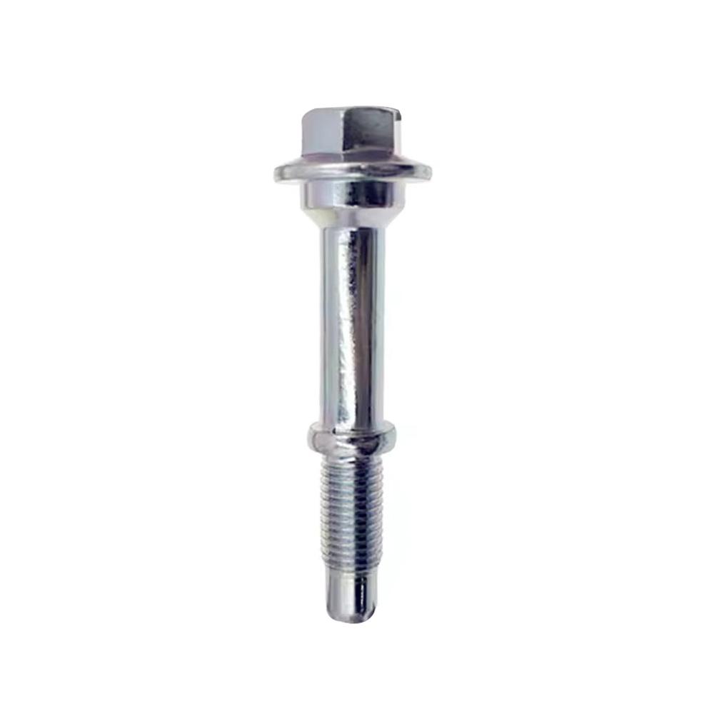 Muffler Exhaust Manifold Bolt Pipe Screw MR431025 For Mitsubishi
