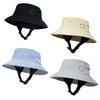 Maliajyudeubienseupocheu Surf Hat 001Jac