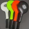 Taekwondo Kick Pad Martial Art Training Equipment Kickboxing Striking Targets Pad Thickened Kick Foot Pad Enduring