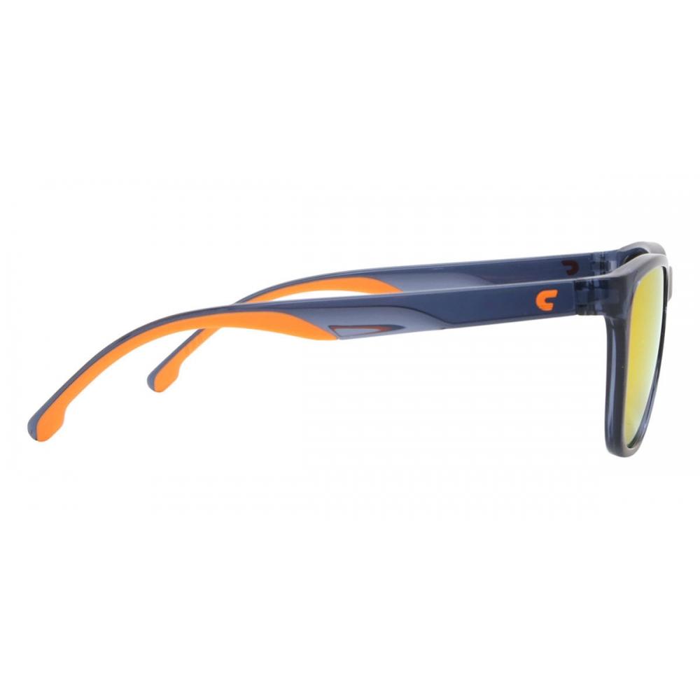 Carrera Unisex Sunglasses Pjp Uw