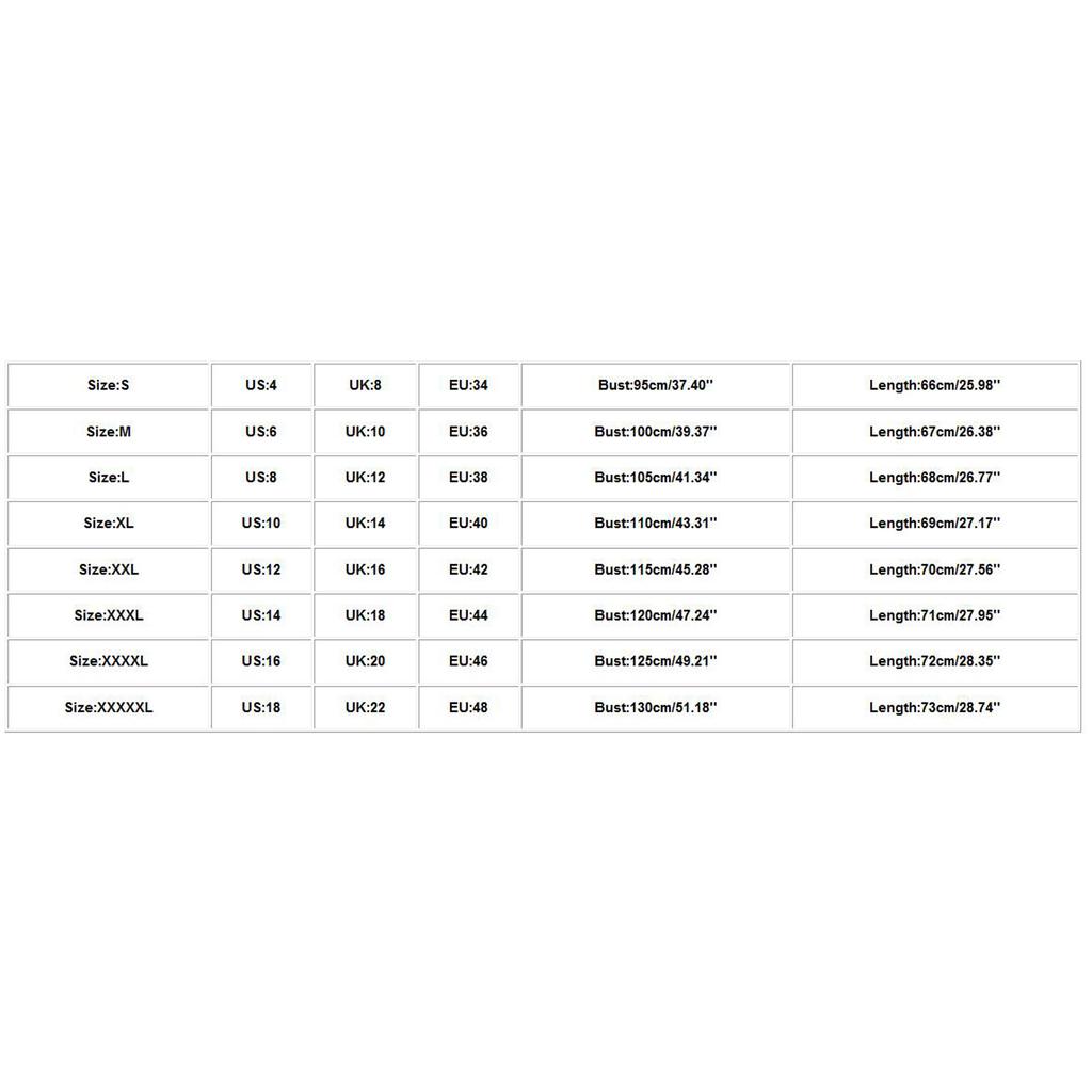 Plus Size Women Short Sleeve Printed V-Neck Tops Tee T-Shirt Blouse