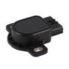 Pack (1) Car Throttle Position Sensor 37971-RDJ-A01 For Honda Accord 03-07