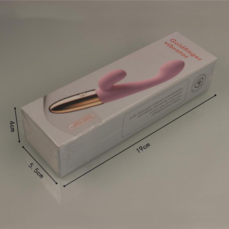 G-spot Vibrator for Woman Dildo Magic Wand Massager Big Penis Anal Plug Realistic Man Penis Sexy Adult Female Supplies Sex Toys