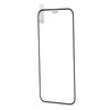 Mobile Phones Full Cover Tempered Glass Screen Protector Film for IPhone 12 Protection