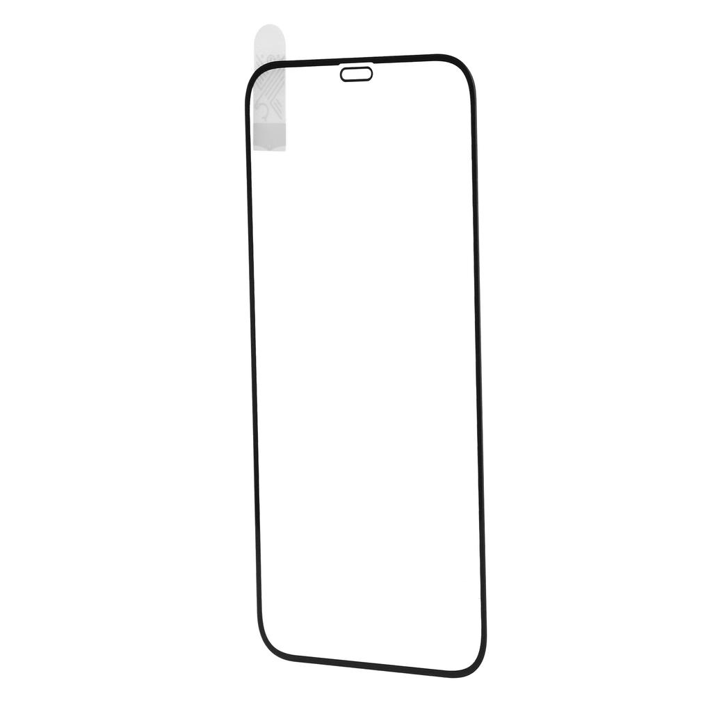 Mobile Phones Full Cover Tempered Glass Screen Protector Film for IPhone 12 Protection