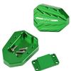 For Eliminator SE 400 E400 E450 Eliminator SE 400 E400 E450 2023-2024 Motorcycle Rear