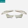 Toyota Harrier 2022 Rearview Mirror Anti-Scratch Trim Strip