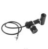 Blow Off Valve For Can Am Maverick Turbo X3 120hp Non Intercooled Xs Turbo Model