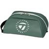TaylorMade Circle Logo Shoe Case, Acid Green, Unisex, UN750, 2025FW