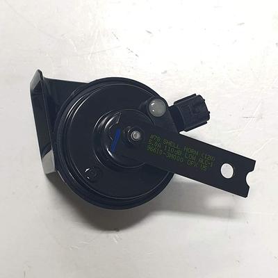 Genuine OEM 96610-3M000 Low Pitch Horn / 966103M000 for Hyundai Genesis 09-14