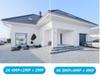 ICSEE Dual-Screen Wireless Home Surveillance Camera: 8MP, 9MP, 5x Zoom, HD, WiFi, Dual-Lens